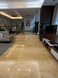 Joo Chiat Road (D15), Semi-Detached #496456001